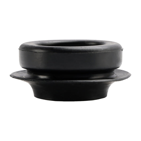 1984-1987 Dodge Ram Van Wagon Fuel Filler Trube Grommet 4002010