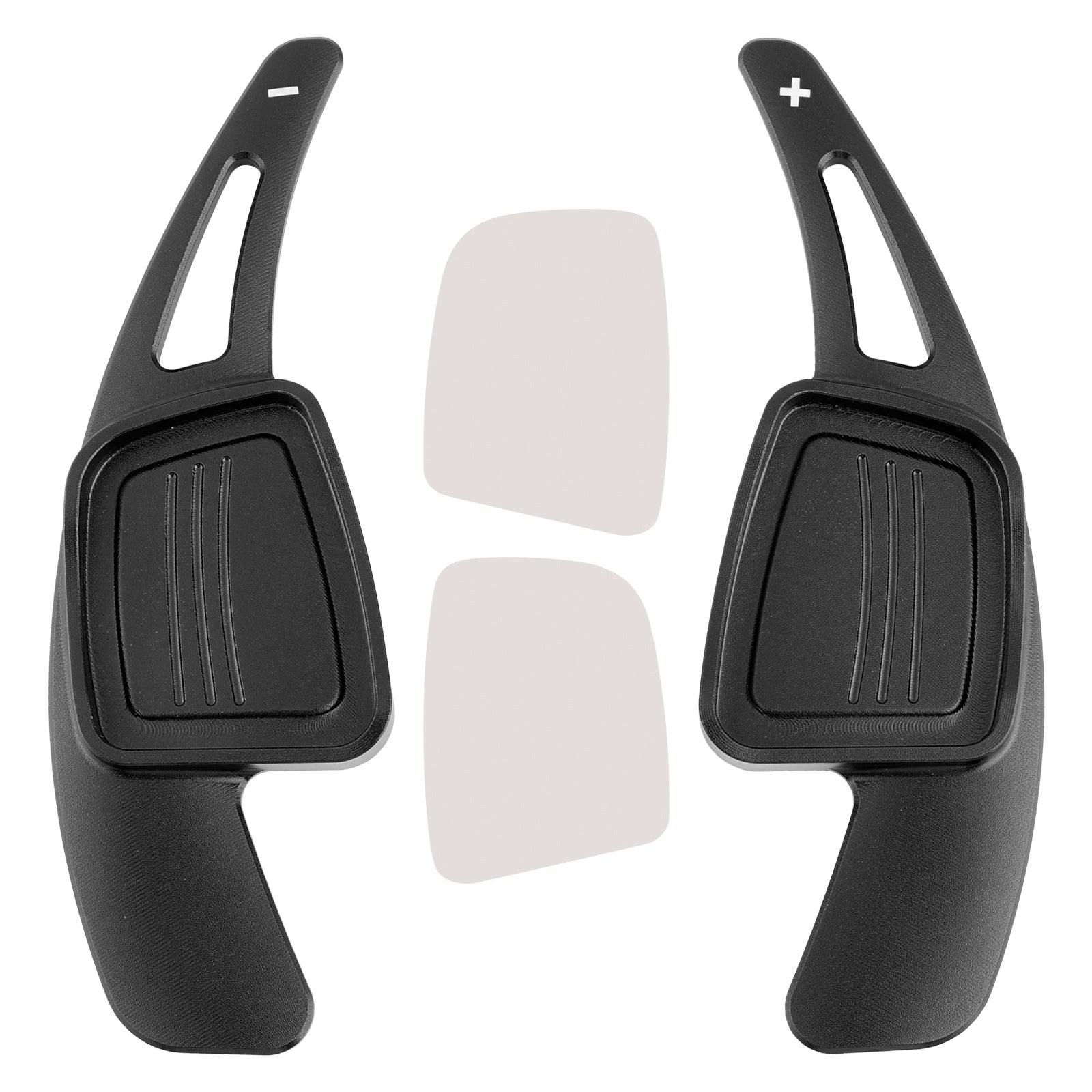 Rattet Paddle Shifter Extension For Audi Q3 Q5 Q7 S3 S4