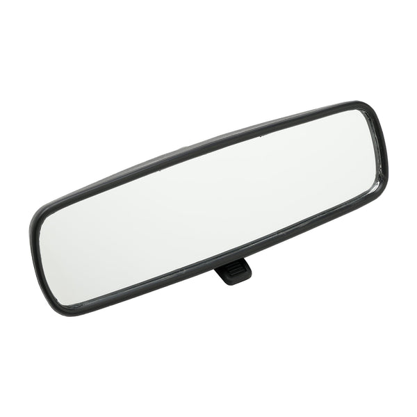 2010-2018 Mercedes-Benz W603 Sprinter 2500/3500 Espelho retrovisor interno 6398100517 Genérico