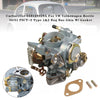 Volkswagen Beetle 30/31 PICT-3 Type 1&2 Bug Bus Ghia Carburetor W/ Gasket 113129029A Generic