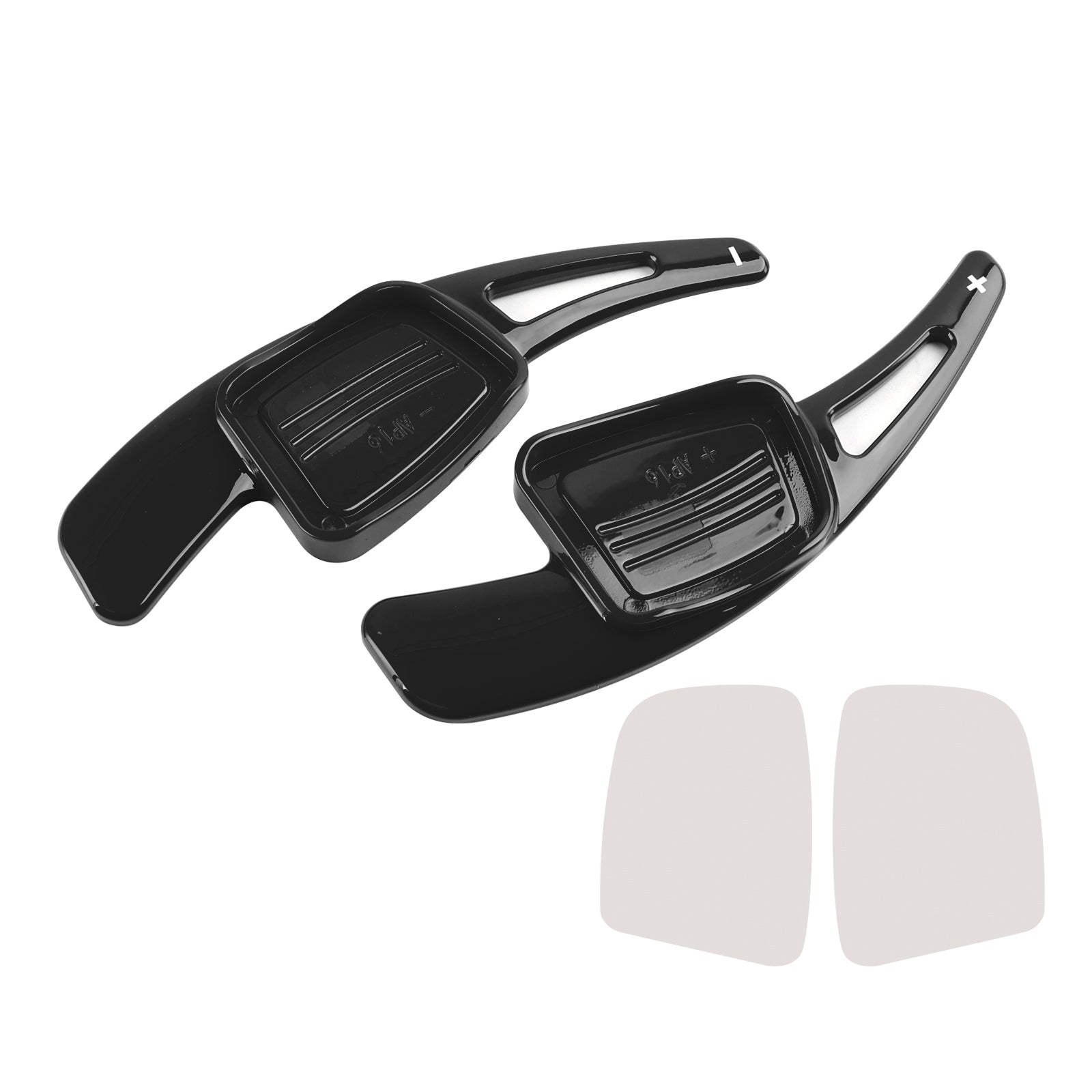 Rattet Paddle Shifter Extension For Audi Q3 Q5 Q7 S3 S4