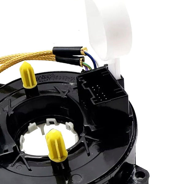 2016-2019フォードエクスプローラークロックスプリングGB5Z-14A664-Fジェネリック