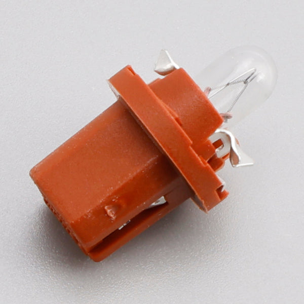 OSRAM B8.5D 2741MFX 24V 1,2 W 10ks Instrument Light Generic