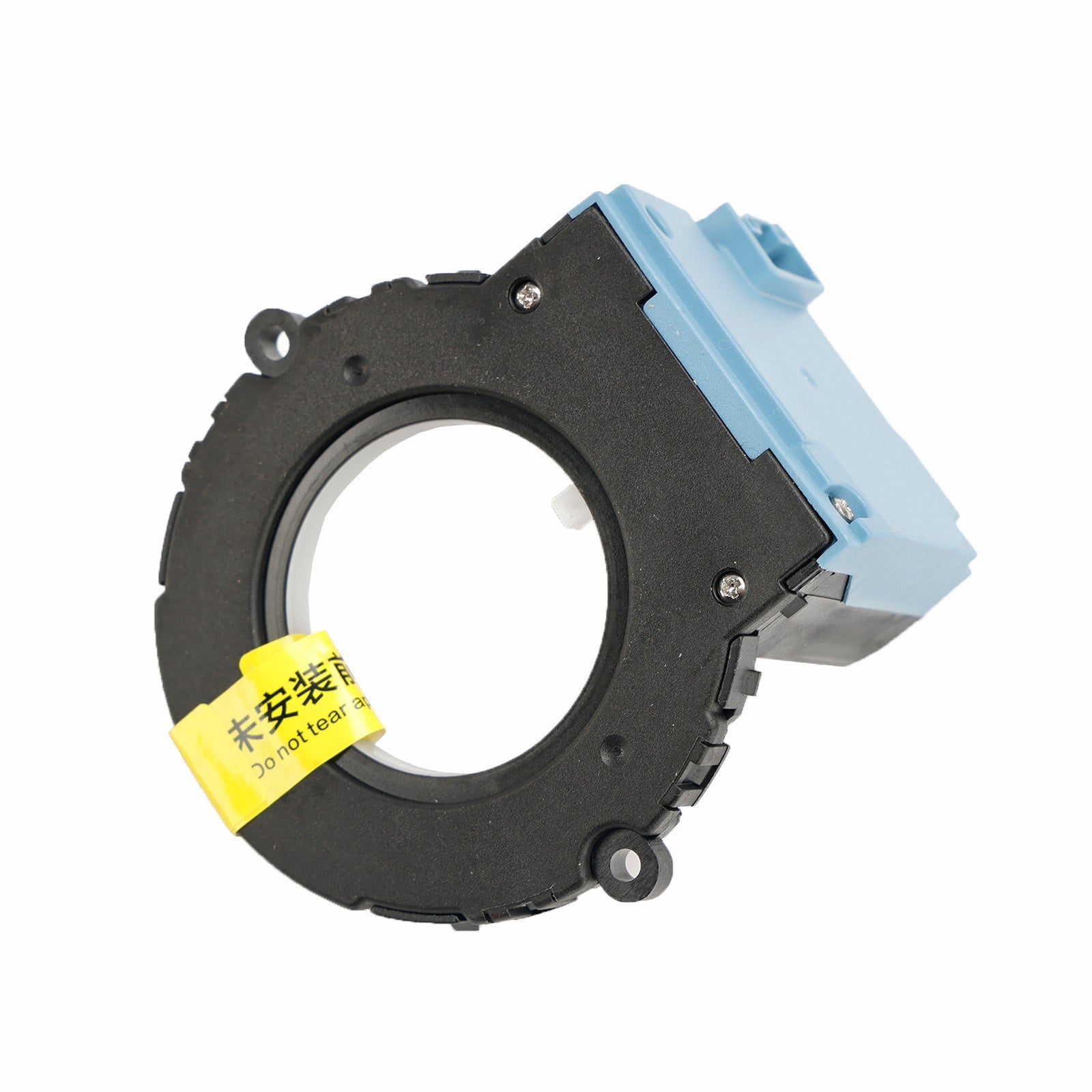 2005-2015 Toyota Hilux III GGN15 GGN25 GGN35 KUN16 KUN26 Airbag Relógio Primavera Squib Sensor de ângulo de direção 89245-0E020