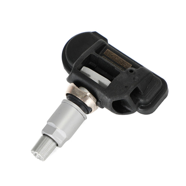 2007-2009 CLK550/CLK63 AMG 1x Sensor de pressão dos pneus TPMS A0009050030Q05 A0009054100 Genérico