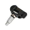 2010-2012 R350 1x Sensor de pressão dos pneus TPMS A0009050030Q05 A0009054100 Genérico