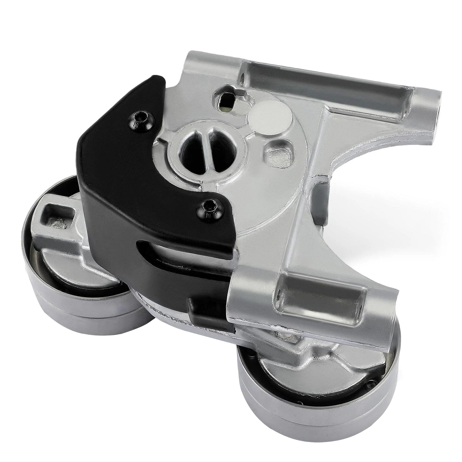 Tensor de correa BB3Q-6A228-AB para Ford Ranger Transit-150 Transit-350 Transit-250