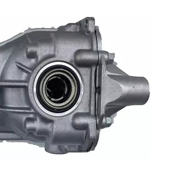 2015-2021 Hyundai Kia Santa Fe Carrier Differyial 530003B560 Generic