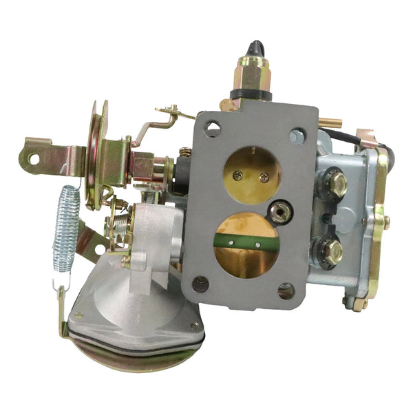 Vergaser 16010-13W00 Für Nissan 610/620/710/20 L18/Z20 16010-NK2445 1973-1984