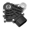 Transmission Neutral Safety Switch for Toyota Tacoma 4Runner 84540-60050