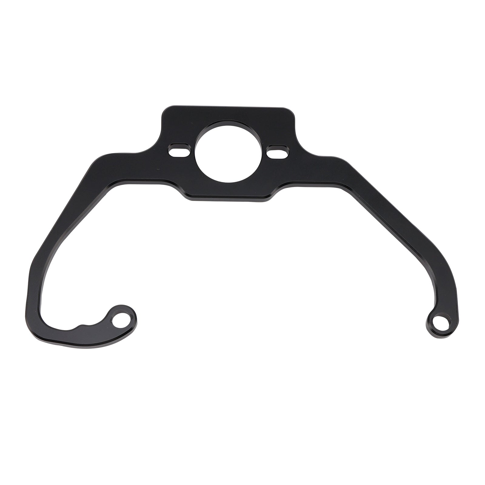 Drivstofftrykk Reg Bracket Fit Holley Fit konkurrenter 4150/4160 forgasser