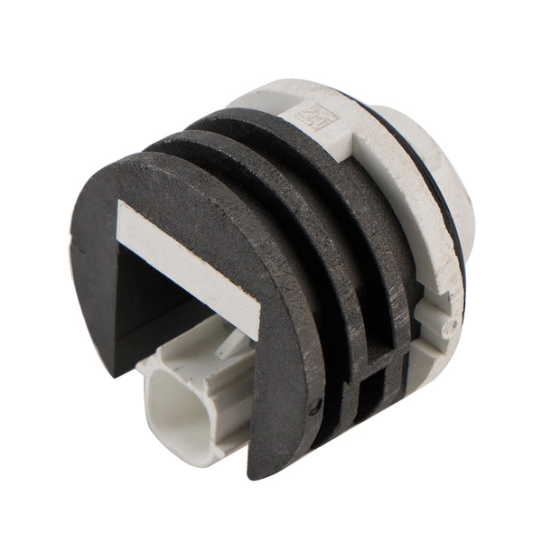 PHILIPS Baklys LED-moduler 12V 3W 6-2Pin LR5B 21312 Generisk