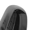 Mini Cooper S/JCW F54 F55 F56 F57 GLOSS Black Bonnet Scoop Air Ventil Surtake 51137376052 51137328312 Generic
