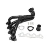 1989-1994 Geo Tracker 1.6L Header Manifold Avgas Generic