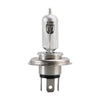 OSRAM Motorcycle Lamp Silverstar H4 P43T 12V 60/55W 64193SVS Generic