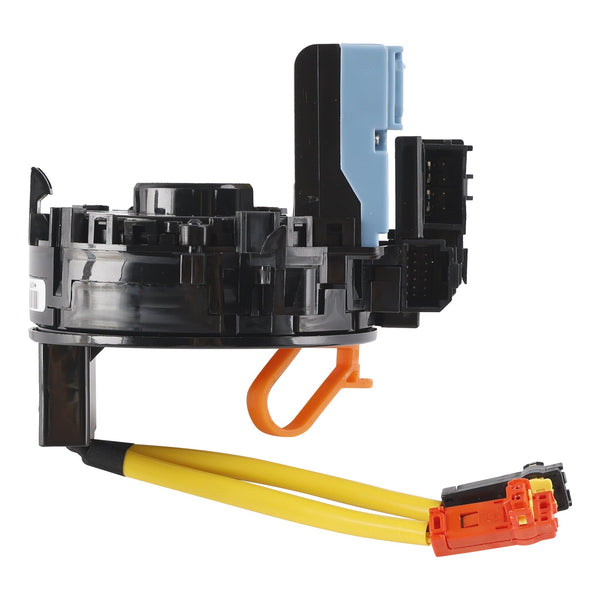 2012-2017 Toyota Yaris Clock Spring med vinkelsensor 84307-47020 Generisk