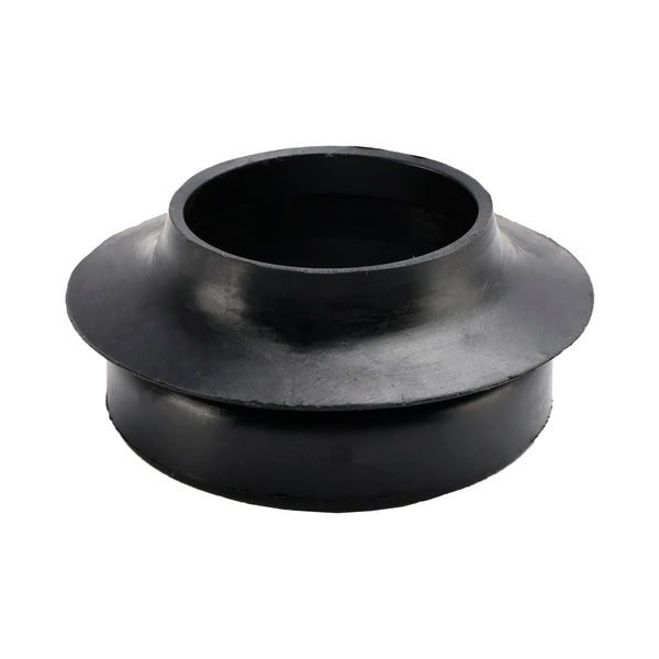 1984-1987 Dodge Ram Van Wagon Fuel Filler Trube Grommet 4002010