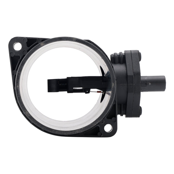 Mass Air Flow Meter Sensor For BMW E90 E91 E87 E83 Z4 0280218165