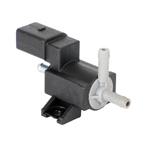 2010-2015 VW Sharan 1.4TSI Turbo Válvula Solenoide 03C906283B Genérico