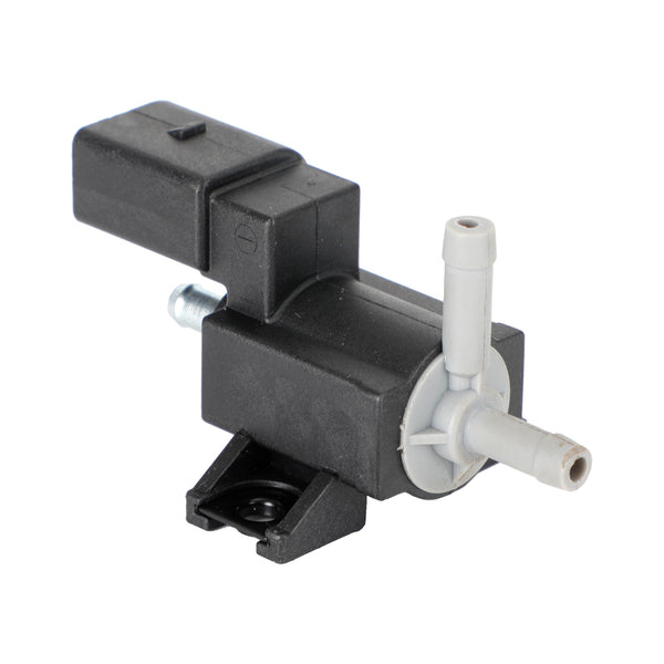 2006-2013 VW Mk5 y Mk6 Golf 1.4TSI Turbo Válvula Solenoide 03C906283B Genérico