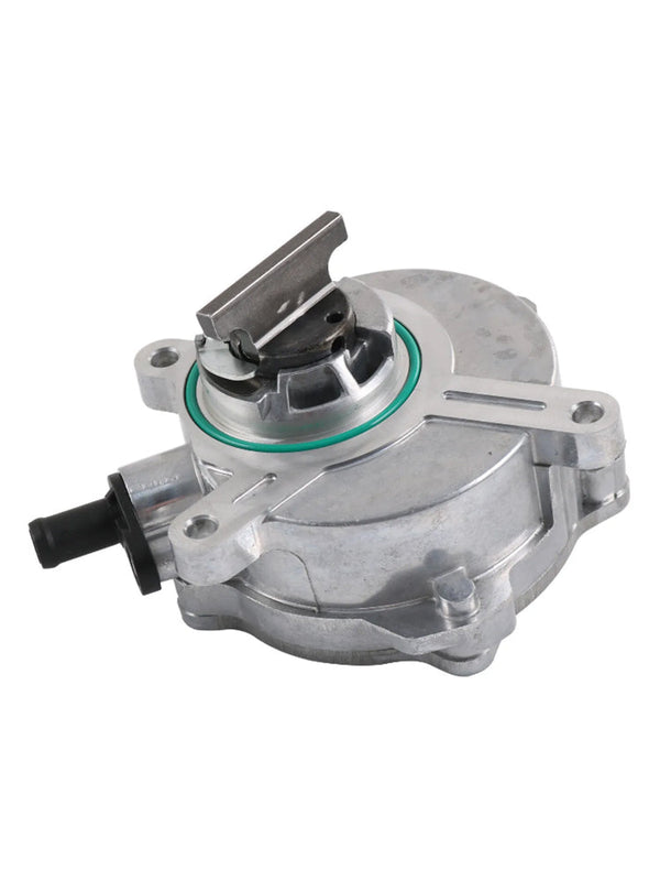 2004-2006 BMW X5 E53 V8 4.8L Petrol Sport Utility To 2006.11 Brake Vacuum Pump 11660151054 724807230