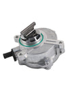 2003-2006 BMW X5 E53 V8 4.4L Petrol Sport Utility To 2006.11 Brake Vacuum Pump 11660151054 724807230