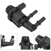 Vapor Canister Purge Solenoid Valve For Ford F250 F350 Super Duty 911-350
