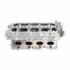 2005-2008 Audi A4 B7 8EC 8ED 2.0 TFSI BGB BPG BPJ BUL BWE BWT BYK Conjunto de cabeça de cilindro 06D103351D 06F103065A genérico