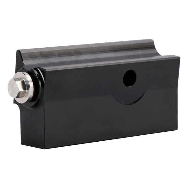 2015-2018 Chevy GMC 1500 8L90 Therm Bypass Therm 125071000 genérico