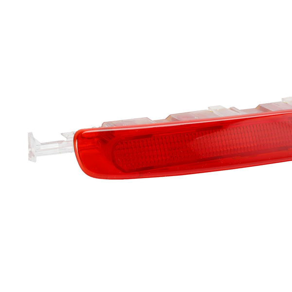 2007-2015 Seat Altea FreeTrack-Type 5P Luce freno a LED di alto livello Terza luce di arresto 5P8945097 5P8945097A Generico