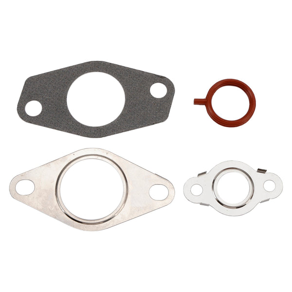 Toyota 2010-2015 Prius EGR Valve Kit 04004-58137 25620-37120