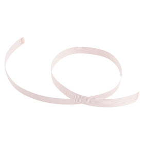 2015-2018 VW Golf Airbag FFC Ribbon Cable 5Q0953569 Generic