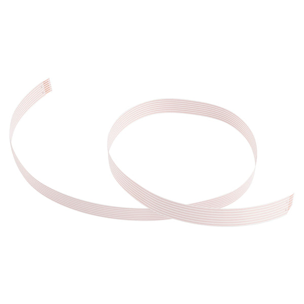 2019–2020 VW Arteon Airbag FFC Flachbandkabel 5Q0953569 Generisch