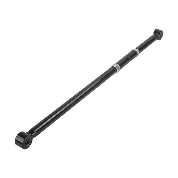 Front Adjustable Track Bar 0-4