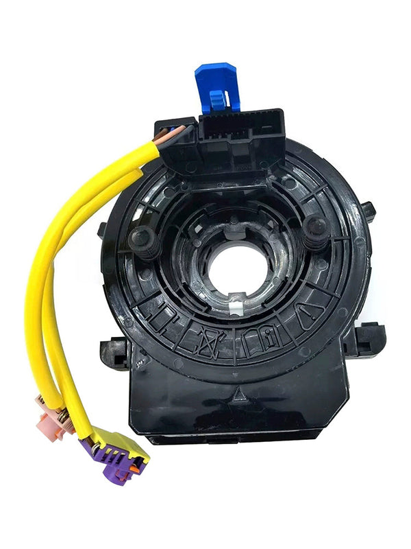 2019 2020 2021 Hyundai Kona Electric -l -Bateria de Cilindro EV (Ev/Bev) Sel Spring 93490 -F2225 93490G3140 Genérico