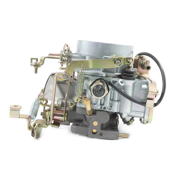 Vergaser 16010-13W00 Für Nissan 610/620/710/20 L18/Z20 16010-NK2445 1973-1984