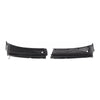 2000-2005 Ford Excursion Windshield Wiper Cowl Vent Grille 3C3Z25022A68AAA Generic