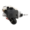 2001-2002 Toyota 4Runner ABS Pump Master Cylinder Booster Assembly 47050-35010 Generic