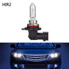 HIR2 For OSRAM CLASSIC Car Headlight Lamp PX22d 12V55W 9012 Generic