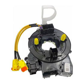 2016-2019 Ford Explorer Clock Spring GB5Z-14A664-F Generico