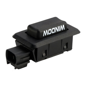 1999, 2001-2010 Jeep Grand Cherokee zadní ploutvíčkový skleněný přepínač 56042450ab