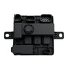 Module d'alimentation intégré BMW X3 F25 3.0 2011-2017 12638645514 12637591534 générique