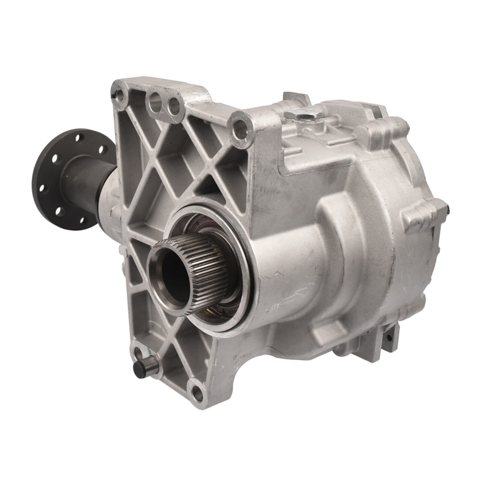 47300-39300 Transfertaske til Hyundai Santa Fe Mk2 2006-10 2.2CRTD 4WD