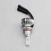 Philips Car Light LED-HL X-Tremeultinon LED 9005/6 HB3/4 12V 25W 6000K 11005XU Generic