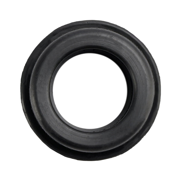 1984-1987 Dodge Ram Van Wagon Fuel Filler Trube Grommet 4002010