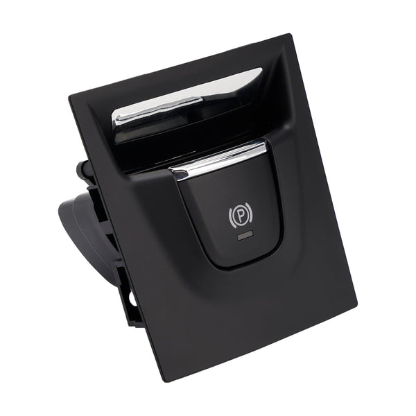 2014-2018 Porsche Macan elektrisk parkeringsbremsekontrollbryter 95B927225A Generisk