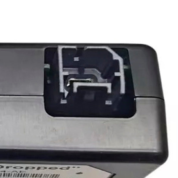 Ford Sync 2 USB rozhraní řídicí modul synchronizace bt4t-14f014-ae generic