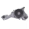 2020-2021 Jeep Wrangler JL 3.0L Ecodiesel V6 dieseloljepump 68489996AA 68147415AA Generic