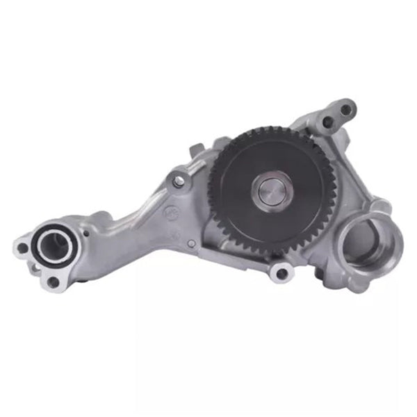 2020-2021 Jeep Wrangler JL 3.0L Ecodiesel V6 Pompe à huile diesel 68489996AA 68147415AA générique