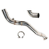 1999-2013 Chevy T4 turbo kit 4.8 5.3 6.0 6.2 vortec LS 3